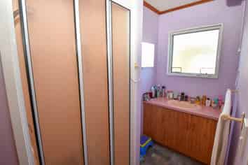 51a Fisher Place , Carterton