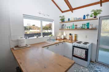 51a Fisher Place , Carterton