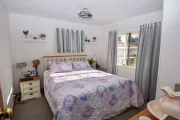 51a Fisher Place , Carterton