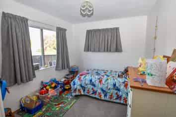 51a Fisher Place , Carterton