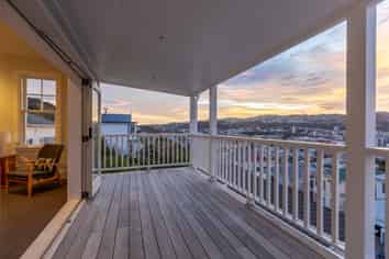 17 Austin Street, Mount Victoria