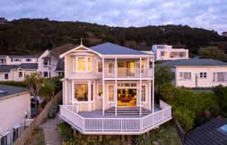 17 Austin Street, Mount Victoria