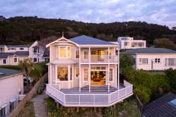 17 Austin Street, Mount Victoria