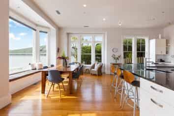 17 Austin Street, Mount Victoria