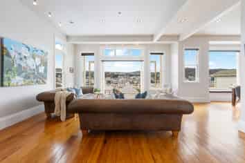 17 Austin Street, Mount Victoria