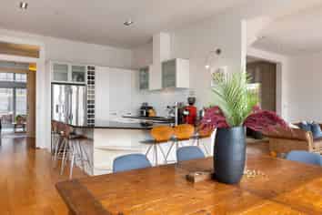 17 Austin Street, Mount Victoria