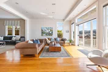 17 Austin Street, Mount Victoria