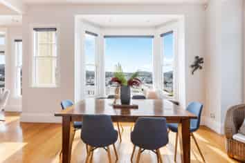 17 Austin Street, Mount Victoria