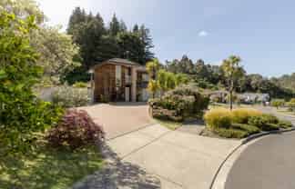 23 White Horse Drive, Whakatane