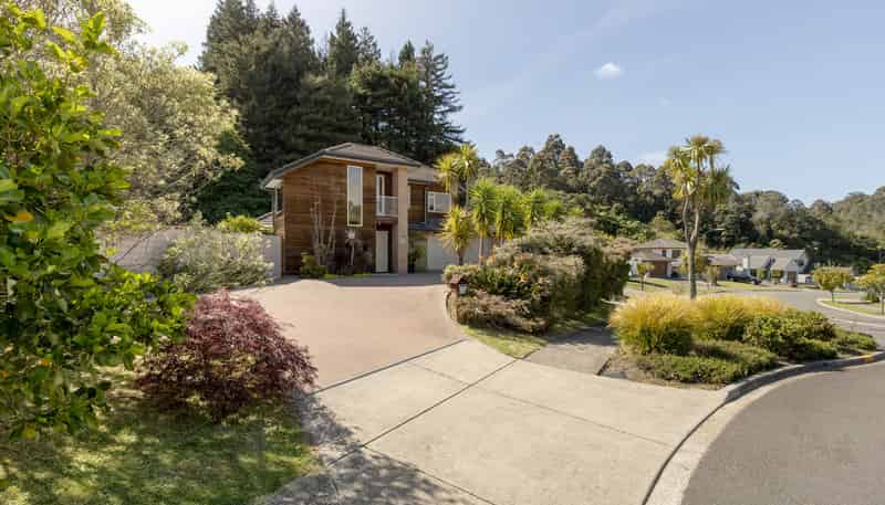 23 White Horse Drive, Whakatane