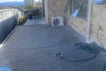 279 The Ridgeway, Stoke