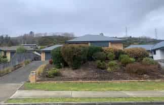 279 The Ridgeway, Stoke