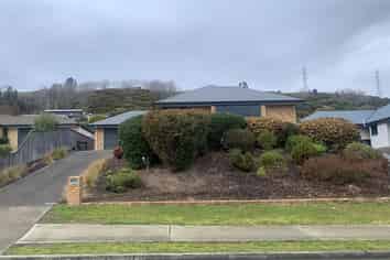 279 The Ridgeway, Stoke