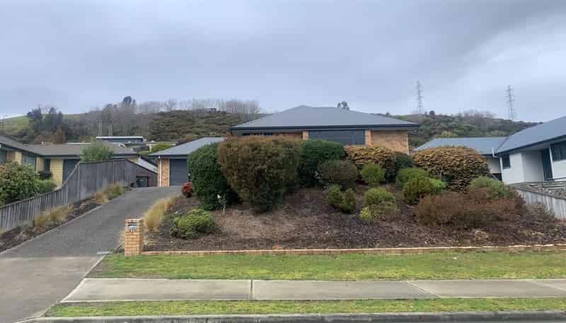 279 The Ridgeway, Stoke