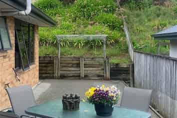 279 The Ridgeway, Stoke