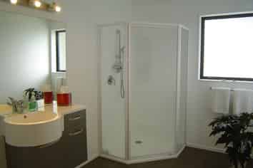 279 The Ridgeway, Stoke