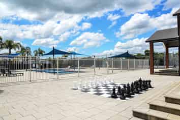 8 Rose Lane, Huntington