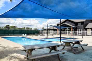 8 Rose Lane, Huntington