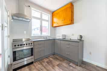 344 Thames Highway, Oamaru