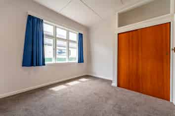 344 Thames Highway, Oamaru