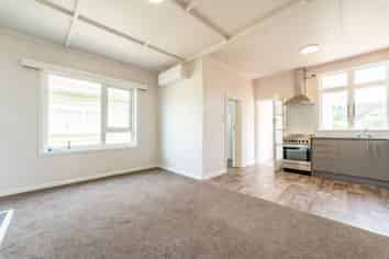 344 Thames Highway, Oamaru