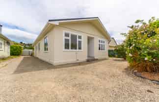 344 Thames Highway, Oamaru