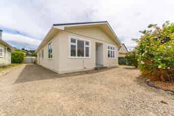 344 Thames Highway, Oamaru