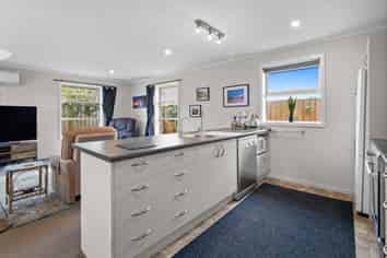 93B Cameron Street, Ashburton