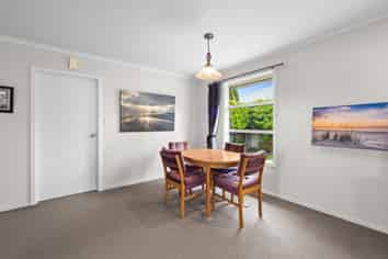 93B Cameron Street, Ashburton