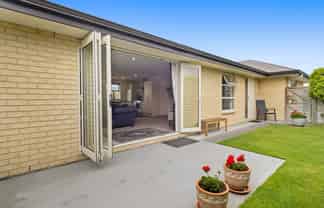 93B Cameron Street, Ashburton