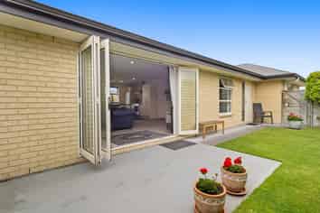 93B Cameron Street, Ashburton