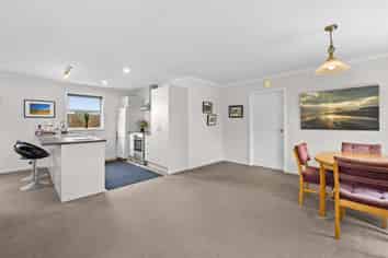 93B Cameron Street, Ashburton