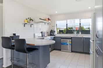 13 Huia Street, Morrinsville