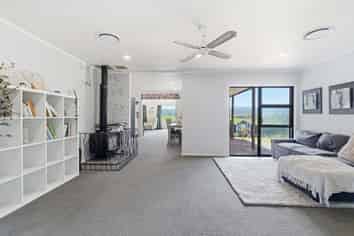 13 Huia Street, Morrinsville