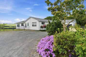 13 Huia Street, Morrinsville