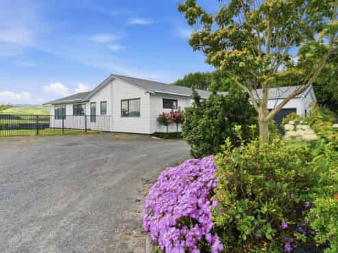 13 Huia Street, Matamata