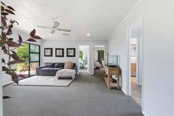 13 Huia Street, Morrinsville