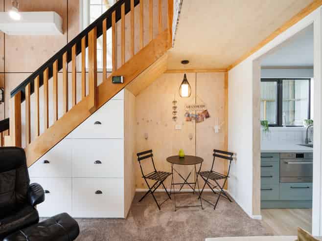 1365 Rongotea Road, Kairanga