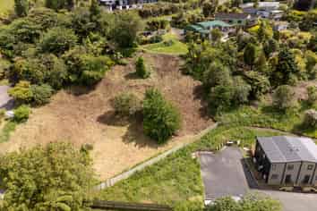 23, 25, 27 Mountain Road, Western Heights