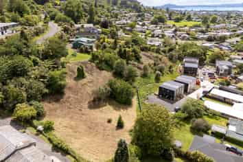 23, 25, 27 Mountain Road, Western Heights