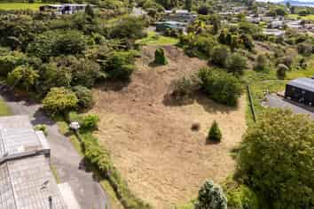 23, 25, 27 Mountain Road, Western Heights