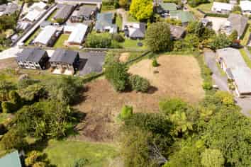 23, 25, 27 Mountain Road, Western Heights