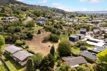 23, 25, 27 Mountain Road, Western Heights