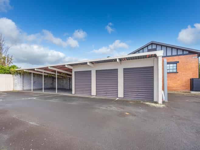 Prime Site with Potential++