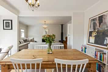 3 Lewisville Terrace, Thorndon