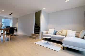 1/35 Kilmore Street, Christchurch Central