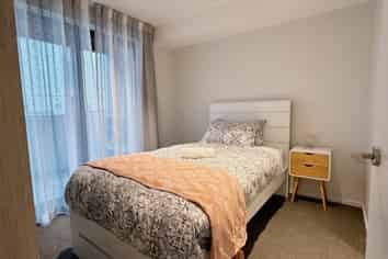 1/35 Kilmore Street, Christchurch Central