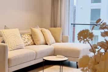 1/35 Kilmore Street, Christchurch Central