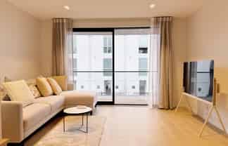 1/35 Kilmore Street, Christchurch Central