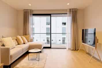 1/35 Kilmore Street, Christchurch Central